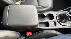 Hyundai TUCSON 1.6 TGDi Ultimate 5dr 2WD Petrol Estate